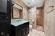 1724 Leeds, Mundelein, IL 60060
