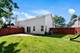 1724 Leeds, Mundelein, IL 60060