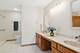 5203 Brighton, Plainfield, IL 60586