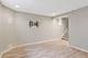 5203 Brighton, Plainfield, IL 60586