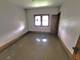 2221 Home, Berwyn, IL 60402