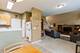 1532 Legacy Unit 3, Dekalb, IL 60115