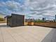 2832 N Racine Unit 2W, Chicago, IL 60657