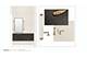 2832 N Racine Unit 2W, Chicago, IL 60657