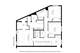 2832 N Racine Unit 2W, Chicago, IL 60657