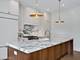 2832 N Racine Unit 2W, Chicago, IL 60657