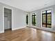 2832 N Racine Unit 2W, Chicago, IL 60657