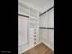 2832 N Racine Unit 2W, Chicago, IL 60657