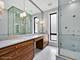 2832 N Racine Unit 2W, Chicago, IL 60657
