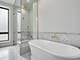 2832 N Racine Unit 2W, Chicago, IL 60657