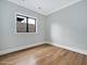 2832 N Racine Unit 2W, Chicago, IL 60657