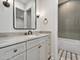 2832 N Racine Unit 2W, Chicago, IL 60657