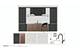 2832 N Racine Unit 2W, Chicago, IL 60657