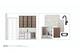2832 N Racine Unit 2W, Chicago, IL 60657