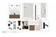 2832 N Racine Unit 2W, Chicago, IL 60657