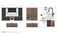 2832 N Racine Unit 2W, Chicago, IL 60657