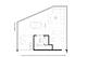 2832 N Racine Unit 2W, Chicago, IL 60657