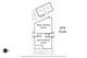 2832 N Racine Unit 2W, Chicago, IL 60657