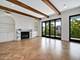 2832 N Racine Unit 2W, Chicago, IL 60657