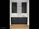 2832 N Racine Unit 2W, Chicago, IL 60657