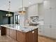 2832 N Racine Unit 2W, Chicago, IL 60657