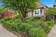 1711 W Thorndale, Chicago, IL 60660