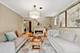 1711 W Thorndale, Chicago, IL 60660