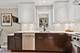 1711 W Thorndale, Chicago, IL 60660