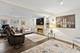 1711 W Thorndale, Chicago, IL 60660