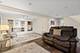 1711 W Thorndale, Chicago, IL 60660
