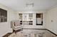 1711 W Thorndale, Chicago, IL 60660