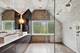 1711 W Thorndale, Chicago, IL 60660