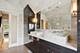 1711 W Thorndale, Chicago, IL 60660