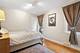 1711 W Thorndale, Chicago, IL 60660
