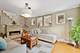 1711 W Thorndale, Chicago, IL 60660