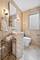 1711 W Thorndale, Chicago, IL 60660