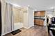 1711 W Thorndale, Chicago, IL 60660