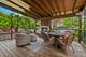 1711 W Thorndale, Chicago, IL 60660
