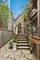 1711 W Thorndale, Chicago, IL 60660