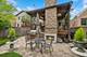1711 W Thorndale, Chicago, IL 60660
