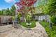 1711 W Thorndale, Chicago, IL 60660