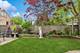 1711 W Thorndale, Chicago, IL 60660