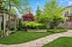 1711 W Thorndale, Chicago, IL 60660