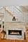 1711 W Thorndale, Chicago, IL 60660