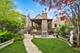 1711 W Thorndale, Chicago, IL 60660