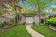 1711 W Thorndale, Chicago, IL 60660