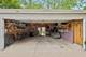 1711 W Thorndale, Chicago, IL 60660
