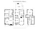 1711 W Thorndale, Chicago, IL 60660