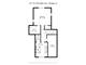 1711 W Thorndale, Chicago, IL 60660