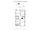 1711 W Thorndale, Chicago, IL 60660